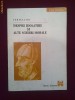 Y06V Tertullian - Despre idolatrie si alte scrieri morale Y06V Tertullian - Despre idolatrie si alte scrieri morale