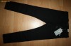 Blugi Dama Zara Basic Size 42