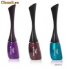 BEAUTYUK - PEARL EYLINER - tus