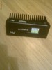 Componente calculator vechi