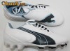 ADIDASI,GHETE DE FOTBAL  PUMA V5.08 BIG CAT 2 FG-ADIDASI ORIGINALI!!!!!
