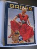 CATALOG BADER DE COLECTIE DIN 1984