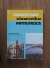 Monica Breazu - Ghid de conversatie Slovac - Roman