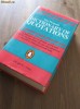 J. M. and M. J. Cohen - The Penguin dictionary of quotations