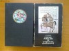 N. CARTOJAN - CARTILE POPULARE IN LITERATURA ROMANEASCA VOL. I, II N. CARTOJAN - CARTILE POPULARE IN LITERATURA ROMANEASCA VOL. I, II