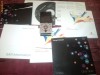 sony ericson w350i