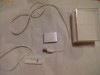 ipod shuffle