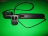 antena tuner laptop