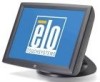 Elotouch E844037, 15, Desktop Touchmonitor, Windows XP Pro