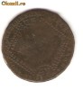 15 KREUZER 1807