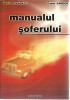 Marin Lepadatu/Gabor Sandor-MANUALUL SOFERULUI