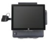 Elotouch 15D2, 15 LCD Touchcomputer IntelliTouch