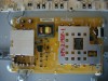 dps 219bp rdenca322wjqz power supply sharp lc42dh77
