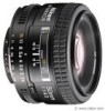 Obiectiv Nikon 50MM F/1.4D AF Autofocus
