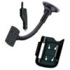 Suport auto cu incarcare HTC Touch Cruise CU S130