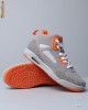 Adidasi ghete tenisi MECCA Jackson Midtop noi mas 42, 42.5