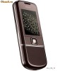 Vand sau schimb nokia 8800 sapphire arte full accesorizat