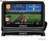 GPS Auto Evolio Hi-Speed 4