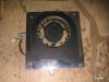Cooler Asus L3000