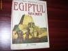PAUL  BRUNTON  -  EGIPTUL  SECRET  *