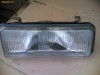 FARURI MAZDA 626 DIN 1985