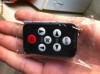 MINI TELECOMANDA TV UNIVERSALA!!!!!