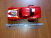 Matchbox Chevrolet Stingray
