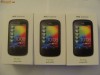 htc explorer a310e sigilat liber retea