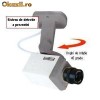 camera supraveghere falsa