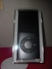 vand ipod nano th gb