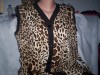 rochie casa dama, capot