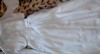 ROCHIE MIREASA