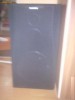 linie audio SONY