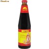 Sos de stridie - oyster sauce (Made in China)
