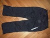 Pantaloni Schi Proline