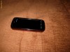 nokia 5800 pachet full