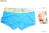 Boxeri Calvin Klein CK chiloti tanga dama barbati sutiene ck ORIGINALI MADE IN ISRAEL/EGIPT