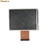 Display screen tocuh TOMTOM GO 300, 500, 700, 900