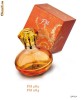 Apa de Parfum - Colectia de Lux Femei - Federico Mahora - 100 ml 16% (91ron)
