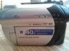 CAMERA VIDEO SONY HANDYCAM DCR-DVD109E - CA NOUA