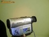 samsung vpl 800