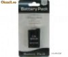 Acumulatori Acumulator Sony PSP 1000