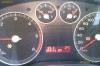 vand ford focus 1.6 tdci 90 cp ieftin vand ford focus 1.6 tdci 90 cp ieftin