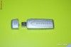 Vand Stick USB wireless Netgear WG111T