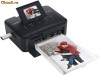 Imprimanta foto 10x15 Canon Selphy CP-800