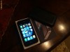Iphone 4
