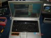 vand laptop samsung r510
