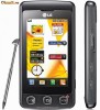 Vand LG KP500 Cookie