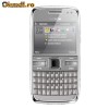 nokia e72 sigilat sigilate garantie ani
