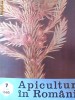 APICULTURA IN ROMANIA -IULIE 1980